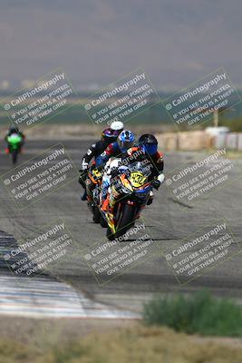 media/Jun-28-2025-CRA (Sat) [[8017bea174]]/Race Photos/Race 1/